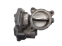 Drosselklappe BMW 1354 7810752 02 10378517 Pierburg 2613
