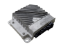 Audioverstärker Renault 280634295R BOSE