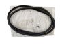 Türdichtung Links Vorne Original 9023RE 9023.RE Peugeot 407
