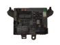 Sicherungskasten Relaiskasten 13277318 Opel GM 19852