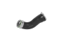 Luftschlauch 3C0145838B 11451822901 VW Audi Seat Skoda Vika