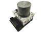 Abs-Pumpe BMW X3 3451 6762059-01 0265950318 Bosch 46938