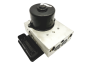 Abs-Pumpe Mercedes C W203 A2034310812 A2095452532 45490