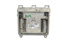 Steuergerät A0024463140 A2661530391 Mercedes Siemens 37503
