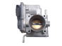 Drosselklappe Mazda ZJ3813640 K4238 2 1.3 FoMoCo 1166