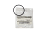 Dichtung Renault 1102600Q0J 144653767R Original