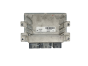 Steuergerät S180119166A EMS3180 237D40127R Renault Continental 43889