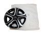 Radkappe Citroen 98136874XY 16" Original
