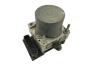 Abs-Pumpe Opel Corsa C 13182319 0265800443 0265231583 Bosch 64923