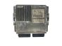 Steuergerät LPG 110R-006011 616642000 67R-016002 Fiat Landi Renzo 49333