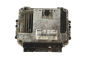 Steuergerät 0281011723 8200311539 8200376187 Renault Bosch 27911