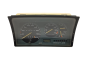 Tacho Kombiinstrument Polo 88471405 87001240