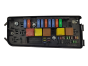 Modul 13144709 UQ 519066013 Opel 2570