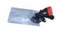 Ladeluftschlauch Original 165762274R Renault