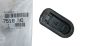 Abdeckkap Nadwozia Neues Original 7518.N6 7518N6 Citroen Peugeot