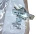Türschloss Hinten Neues Original 872683 8726.83 Citroen Peugeot