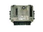 Steuergerät 0281013332 9664257580 9653958980 PSA Bosch 32574