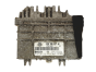 Steuergerät VW Seat 030906027AK 0261203930 Bosch