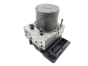Abs-Pumpe Peugeot 407 9662005180 0265950659 0265235273