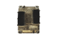Steuergerät 00468019630 0261206984 Lancia Bosch 22093