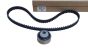 Zahnriemen-Satz Set Kit Original 083124 0831.24 Citroen Peugeot