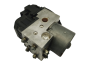 Abs-Pumpe Opel Corsa C 09127108 0265216478 0273004227 61916