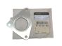Dichtung Neues Original 7701057993 Renault
