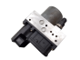 Abs-Pumpe Smart Fortwo 0012793V002 0265950077 0130108078 Bosch 1364