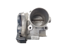Drosselklappe Renault 8200987453 H8200727648 2.0 2.3 DCI 3534