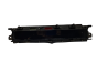 Tacho Kombiinstrument Renault Scenic 2 8200704464 A 1628