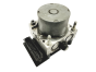 Abs-Pumpe Mitsubishi Colt A4544200975 MN116161 Bosch 39556