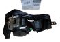 Sicherheitsgurt Links Vorne Original 868856232R Renault