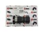 Luftschlauch 981917 144602487R Renault SEIM
