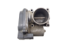 Drosselklappe 03C133062B A2C53030790 VWAG 1289