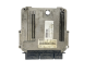 Steuergerät 0281030973 237102747R 237104377R Renault Bosch 59894
