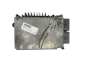 Steuergerät P04748211AD 8211AD Chrysler