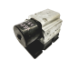 Abs-Pumpe Opel Vectra C 13663913 13136694 TRW 59915