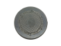 Abdeckkap Neues Original Renault 7700106271
