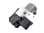 Abs-Pumpe Nissan Almera 476605M303 0273004596 Bosch 2653