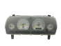 Tacho Kombiinstrument Rover MG 25 AR0051304 YAC003420XXX 57315