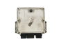 Steuergerät 0281011188 9640938680 9648588880 PSA Bosch 37101