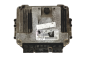 Steuergerät 0281010707 9647158080 9647785580 PSA Bosch 30474