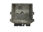 Steuergerät 2S6A-12A650-BK 5WS40027J-T SID 802 1BSE Ford Siemens