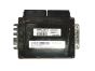 Steuergerät S110138000B 8200059086 8200044437 Renault Siemens 19660