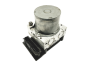 Abs-Pumpe 8200377455 0265800440 Megane 2 Renault 46275