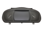 Tacho Kombiinstrument Renault Talisman 248104652R