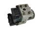 Abs-Pumpe Renault Clio 2 8200085584 0273004621 0265216872 3841