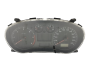 Tacho Kombiinstrument Seat Ibiza W06K0920801E 110008924028 56959