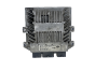 Steuergerät 6S61-12A650-AB 5WS40241B-T 1CMB Ford Siemens 48766