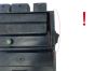 Steuergerät 8200911560 8200909666 R0410B041C Renault Delphi 48232